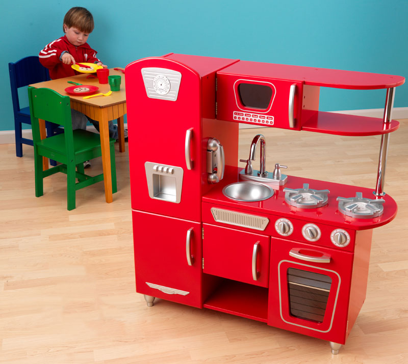 Toys, Kids & Babies