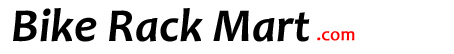 Bike Rack Mart.com