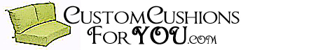 Custom Cushions For You1