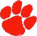Clemson Tigers
