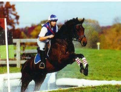 alabama horse shows, horse shows, alabama eventing, combined training, eventing