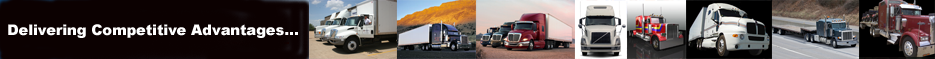 truckload carriers truckload carriers