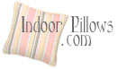 Indoor Pillows