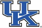Kentucky Wildcats logo