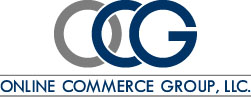 OCG Logo trans
