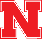 Nebraska Cornhuskers logo