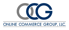 Online Commerce Group