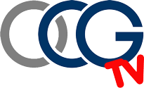 OCG TV