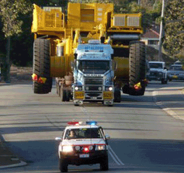 Over Size Trucking Companies. Do you have a shipment but not sure what size ... Over Size Trucking Companies. Do you have a shipment but not sure what size ...