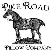equestrian pillows, horse pillows, heirloom pillows, fine pillows, equestrian decor