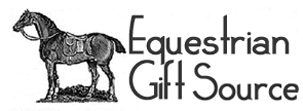 Equestrian Gifts