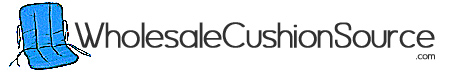 Wholesale Cushion Source Logo 10