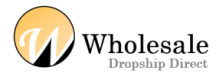 Wholesale dropship direct