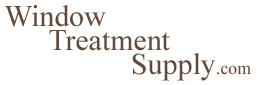 window, treatment , window treatment, window curtain, treatment ,