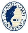 Atlantic Conference Logo