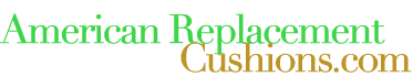 american-replacement-cushions