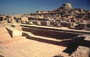 ancient pool, pool cover, pool cover history