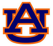 Auburn Tigers