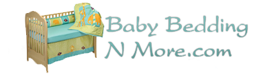 baby-bedding-n-more