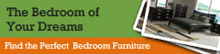 Find the Perfect Furniture, Bedroom, Bathroom, Living Room, Kitchen & Dining, Home Office