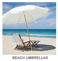 Logo Umbrellas