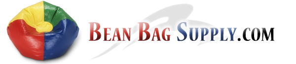 bean-bag-supply-original