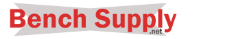 Bench Supply Logo