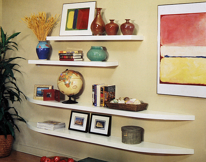 Home Accessories