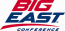 Big East Conference Logo
