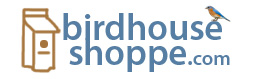 Bird house, bird houses, bird feeders