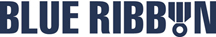 Blue Ribbon Yearbook