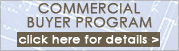 Cushion Source Commercial Buyer Program