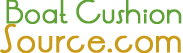 boat cushion source