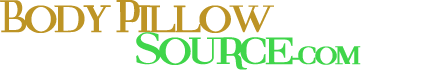 body-pillow-source