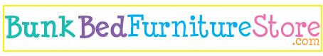 Bunk Bed Furniture Store.com