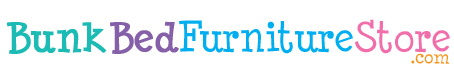 Bunk Bed Furniture Store1