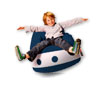 Find the perfect present for your kid