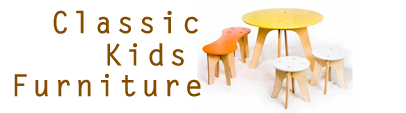classic-kids-furniture