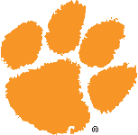 Clemson Tigers