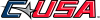 Conference USA Logo
