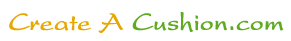 cushions
