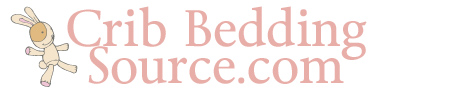 Crib Bedding Source 2