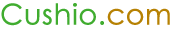 Cushio.com