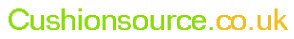 cushion source co uk