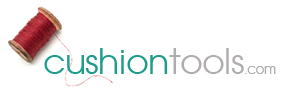 cushion-tools-logo