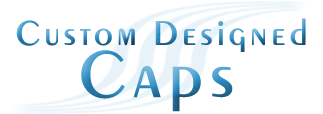 custom-designed-caps