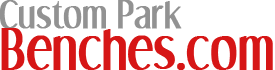 custom-park-benches