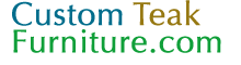 custom-teak-furniture