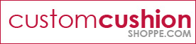 www.customcushionshoppe.com