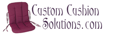 Custom Cushion Solutions